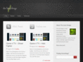thelimedesign.com