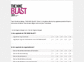 thenikeblast-utvardering.com