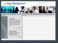 thesalessummit.net