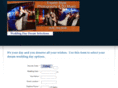 thinklaughlin.com