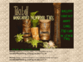 tikibill.com