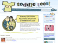 toddletees.com