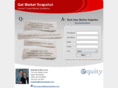 tooelemarketreport.com