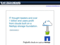 top-tech-news.com