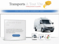 transports-atvite.com