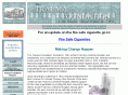 traumaf.org