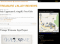 treasurevalleyreviews.com