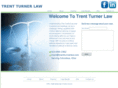 trentturnerlaw.com