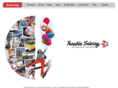 troublesolving.com