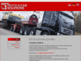 truckandcarsolutions.com