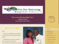 truevinebaptist.org