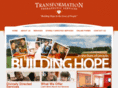 ttsbuildinghope.com