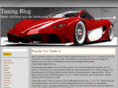 tuning-blog.net