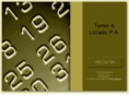 turnerandlozada.com