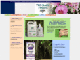 twshealthproducts.com