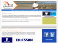 txtghana.com