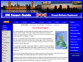 uksmartguide.com