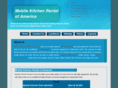 us-mobile-kitchens.com