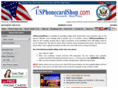 usphonecardshop.com