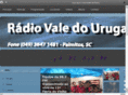 valedouruguai.com