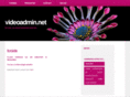 videoadmin.net