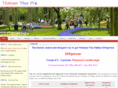 vietnamvisanow.com