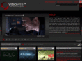 visioweb.tv