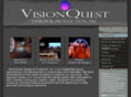 visqst.com