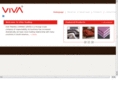 viva-trd.com