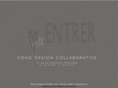 vongdc.com