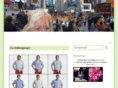 waarachtig.com