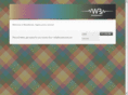 wavebands.net