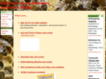 wcbeekeepers.com