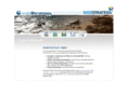 web-intelligence.net