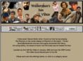 webbervideo.net