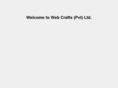 webcrafts.biz