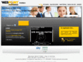 webpoint-parma1.com