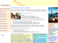 wellness-travel.org