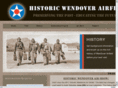 wendoverfield.com