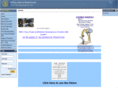 westminsterrotary.org