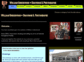 williamtunderwood.com