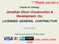 working4u2.com