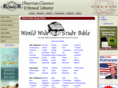 wwsb.org