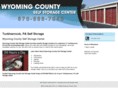 wyomingcoselfstorage.com