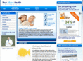 yourhearthealthsavings.com