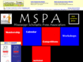 yourmspa.com