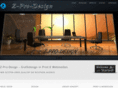 z-pro-design.de