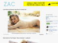 zombieandcandy.com