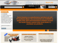 ztrcountry.com