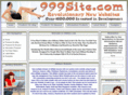 999site.com